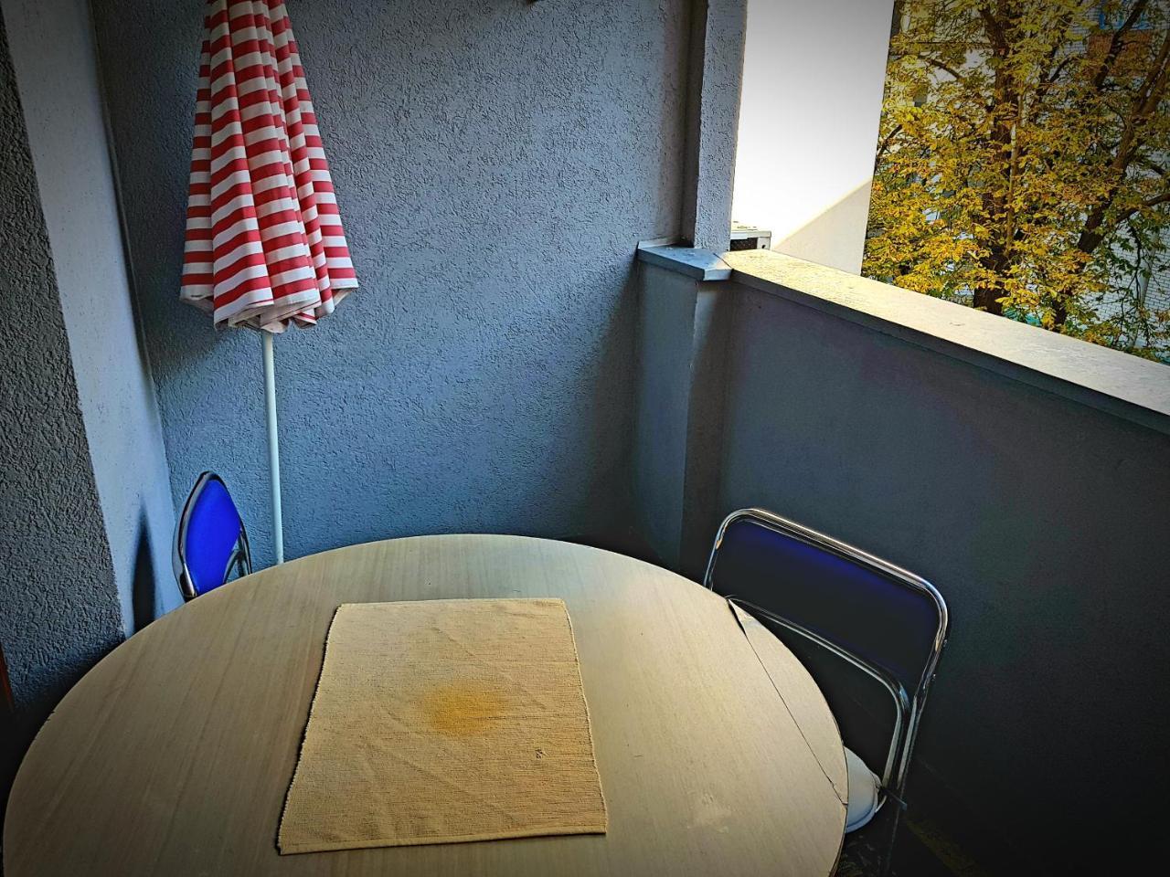 Dijamant Apartment Banja Koviljaca Luaran gambar